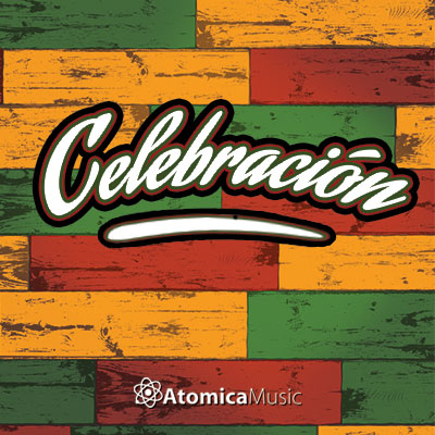 Celebracion Tropical